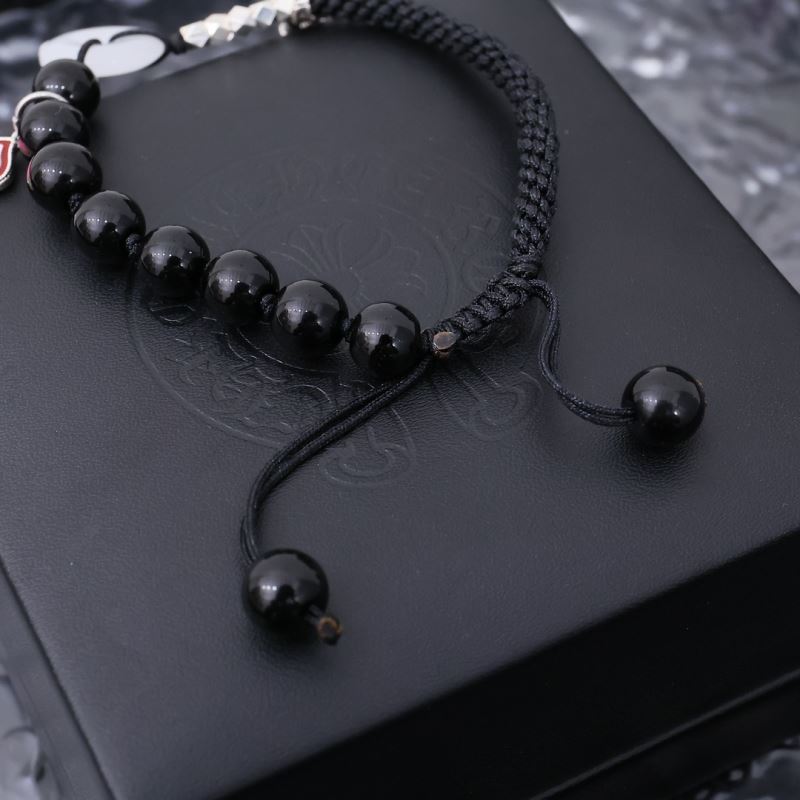 Chrome Hearts Bracelets